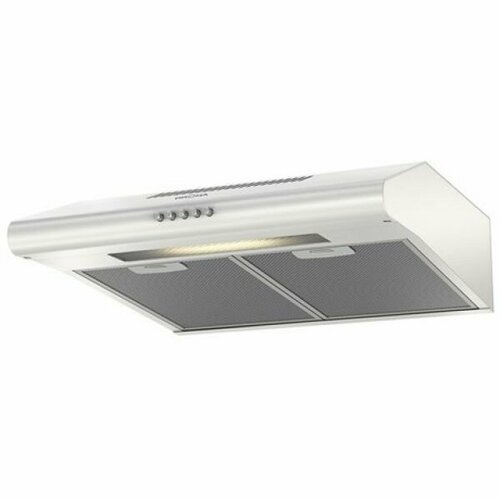 Кухонная вытяжка Krona Olivia 500 white PB 587200₽