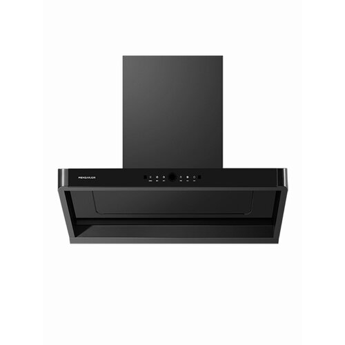 Умная вытяжка Xiaomi Mensarjor Cross-border Smoke Range Hood CXW-300-K01 4562500₽