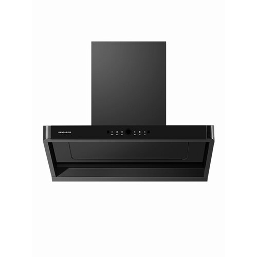 Умная вытяжка Xiaomi Mensarjor Cross-border Smoke Range Hood (CXW-300-K01)