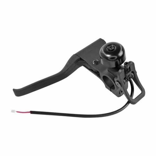 фото Ручка тормоза для ninebot f20/f25/f30/f40