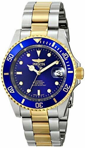 Наручные часы INVICTA Invicta Pro Diver 8928ob 