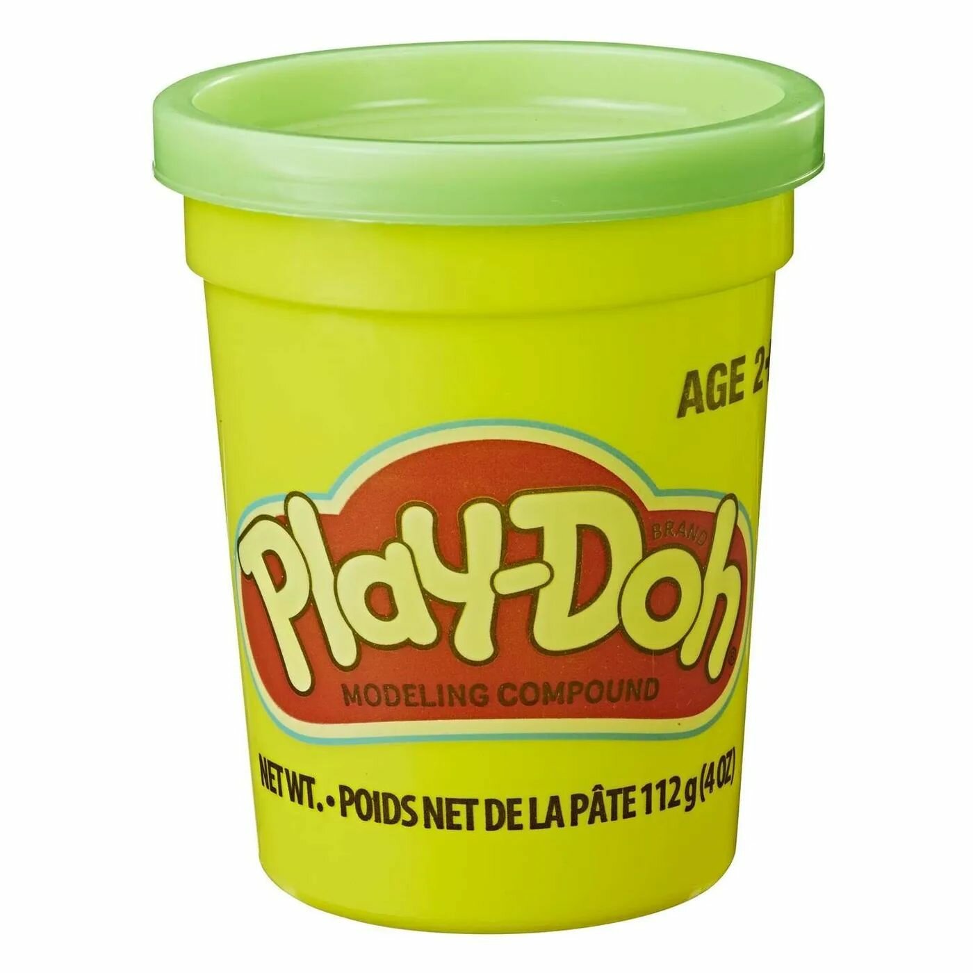 Пластилин Hasbro Play-Doh - фото №14