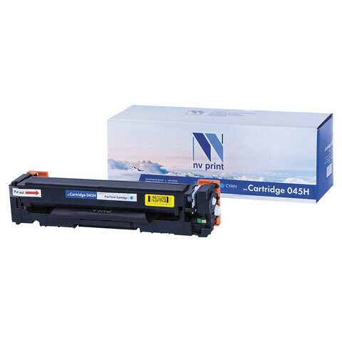 Картридж NV-Print NV-045HC