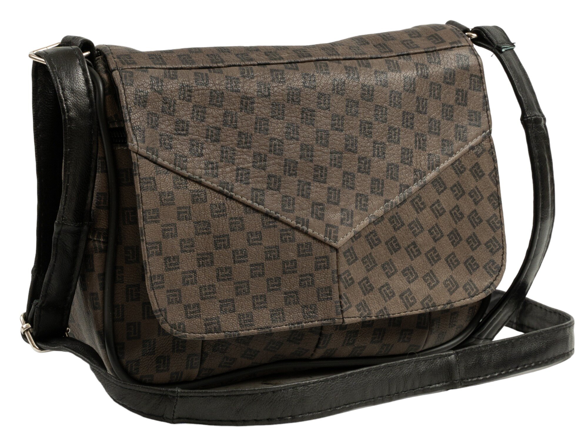 Сумка кросс-боди повседневная 