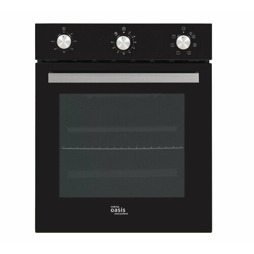 Духовой шкаф Oasis D-45MMB 2606400₽