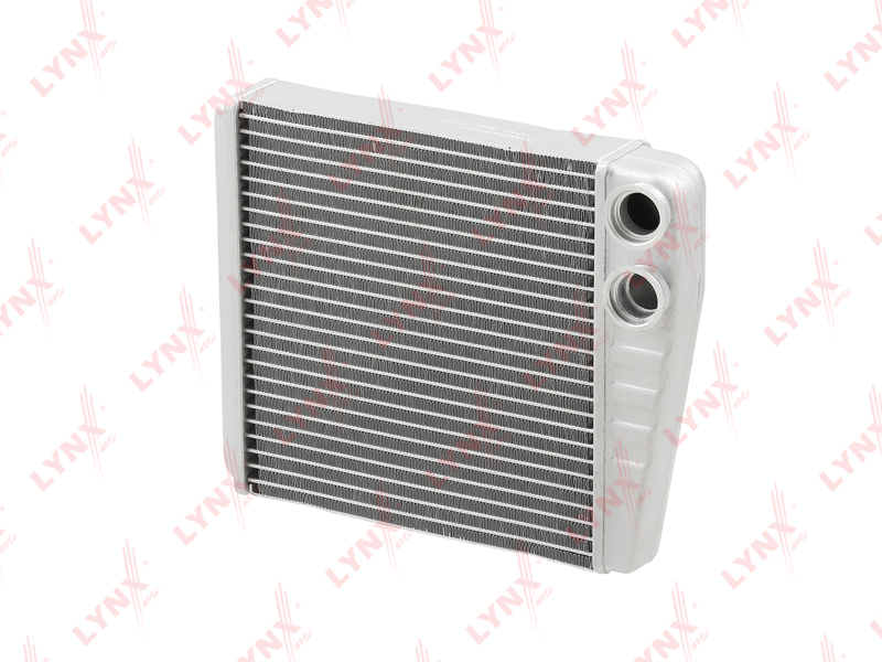 LYNXAUTO RH-0292 радиатор печки\ Audi (Ауди) a3, Skoda (Шкода) octavia, VW Golf (Гольф) V 03