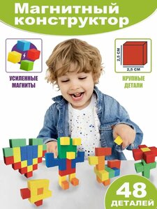 Основная фотография от вендора