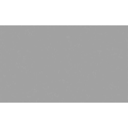 Обои флизелиновые Grandeco Spring серые 1.06 м R149023