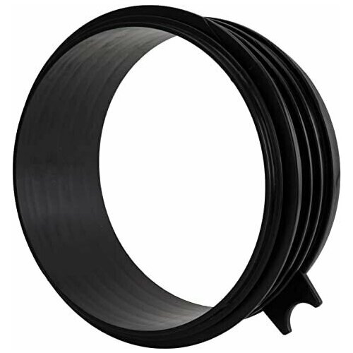 Кольцо импеллера для гидроцикла SPARK 267000925 14299₽