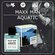 Delta parfum Туалетная вода мужская MAXX MAN AQUATIC (Acqua Di Gi...