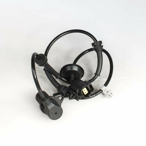 Датчик АБС Daewoo 96959998 2262₽