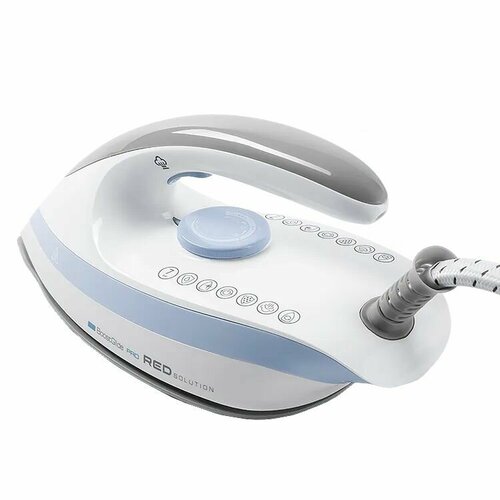 Парогенератор RED solution RSS-5906 2504000₽