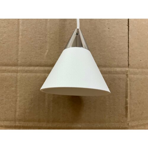 Подвесной светодиодный светильник Luxolight CLUV LUX03062003