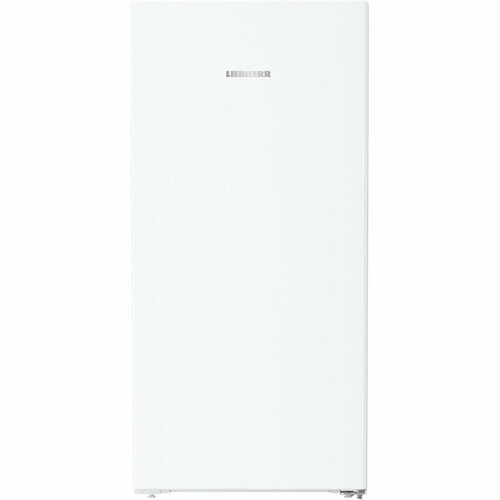 Морозильные камеры LIEBHERR FNe 4204-22 001 7890100₽