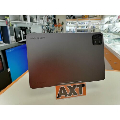 Планшет Xiaomi Mi Pad 6128 2990000₽