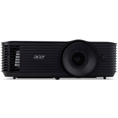 Проектор ACER X1328Wi DLP WXGA 1280x800 4500Lm 200001 НDMI Wi-Fi 3D Ready 37kg 6083400₽