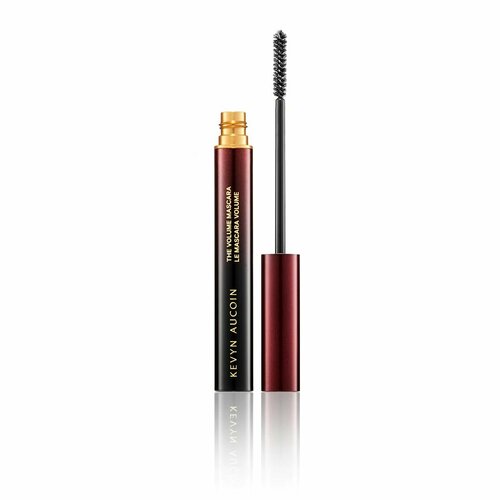 KEVYN AUCOIN Объемная тушь для ресниц The Volume Mascara 6590₽