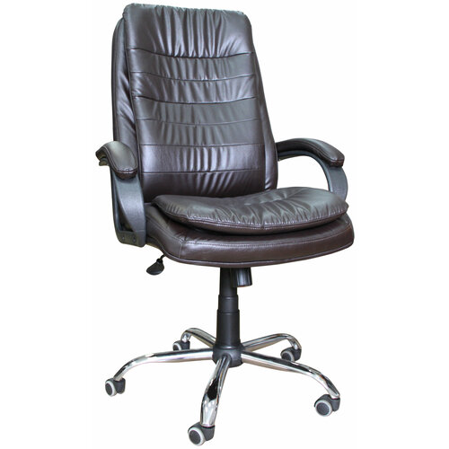 TUTKRESLA Кресло Валенсия z мп s 727 искусственная кожа MAGIC 02 27800₽