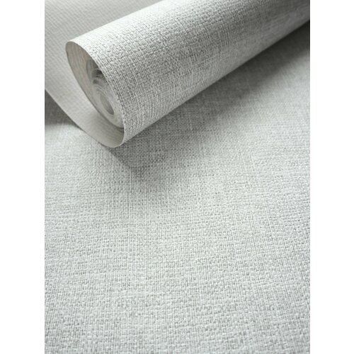 6630 Обои Тип 2, Марка С, Вид-тисненые дуплекс 