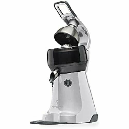 Эспрессии - Соковыжималка EP7000 10144700₽