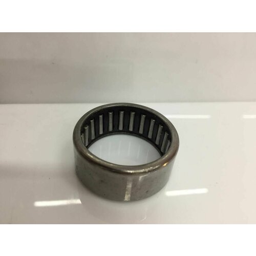 Подшипник ступицы поворотного кулака внутренний игольчатый Great Wall Hover H3 H5-Бензин 460₽