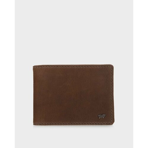 Кошелек Braun Buffel, коричневый