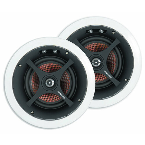 Встраиваемая акустика TruAudio XC-6 4000000₽