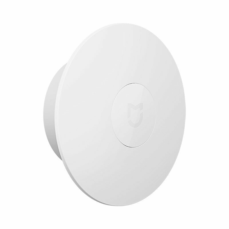 фото Ночник Xiaomi Mijia Night Light 3 white (9290041696) CN