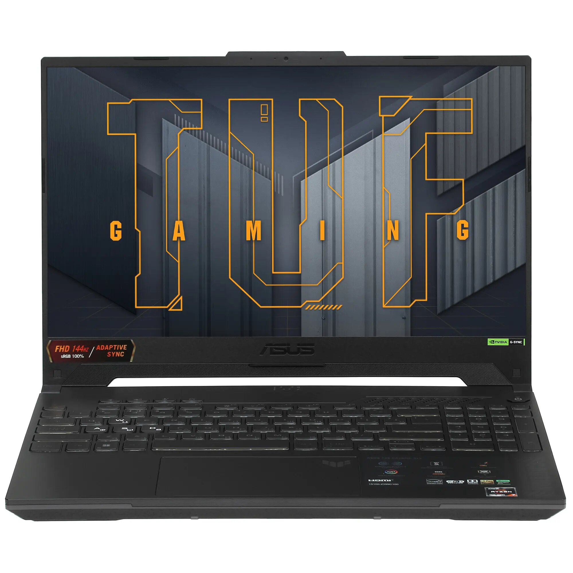 Как разобрать asus tuf gaming f15 ноутбук Продам Игровой ноутбук, Asus TUF Gaming, 1 000 Гб, 16 гб, 3,0 ГГц, WiFi, Bluetoo