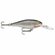 Воблер Rapala Shad Rap SR09