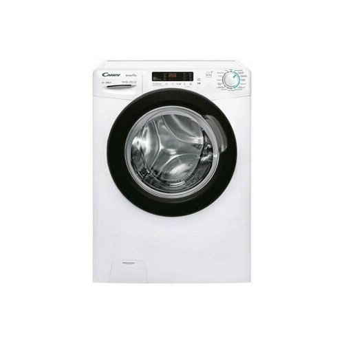 Стиральная машина Candy CSH44183D2 3089500₽
