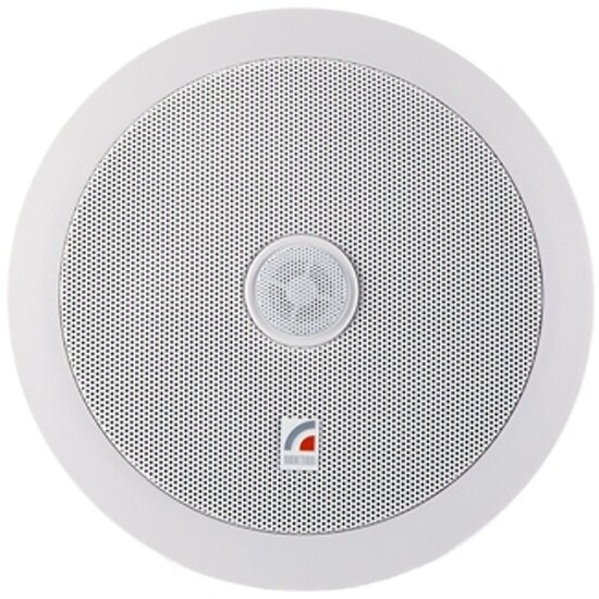 Обзор: Колонки 2.0 Genius SP-HF180, 2 x 3W Wood (31730029400)