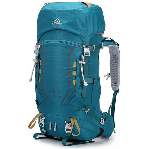 фото Рюкзак ai-one 8109s 40л aqua ai one