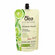 OLEA ECO BOTANIC Мыло жидкое Ветивер и бергамот (дой-пак) 450 мл