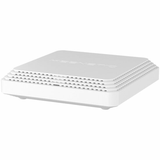 Wi-Fi роутер Keenetic Sprinter SE (KN-3712)
