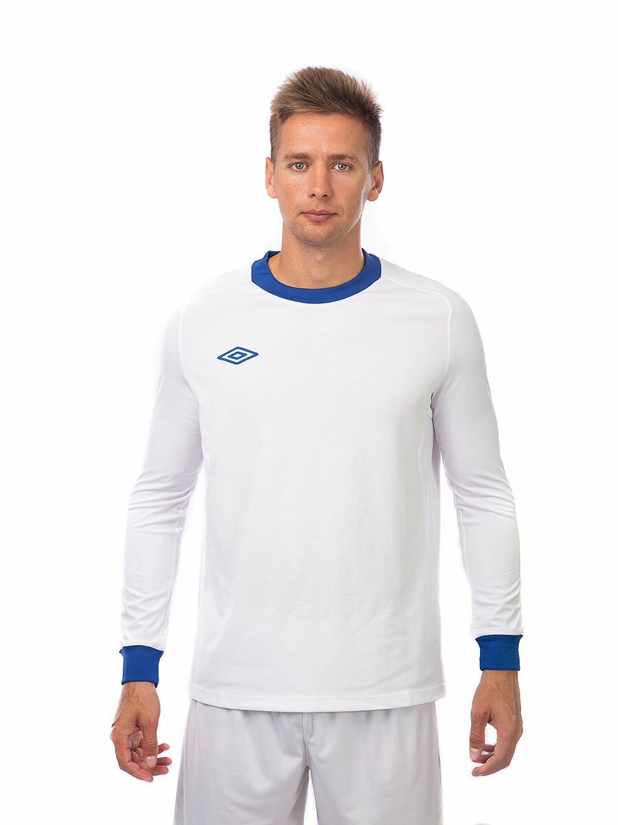 Форма спортивная