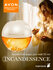 AVON парфюмерная вода Incandessence