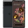 Фото Google Tensor G3