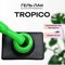 tropico