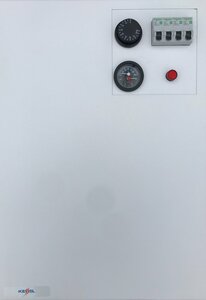 Основная фотография от вендора