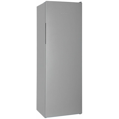 Морозильник NordFrost DF 268 SAP 40499₽