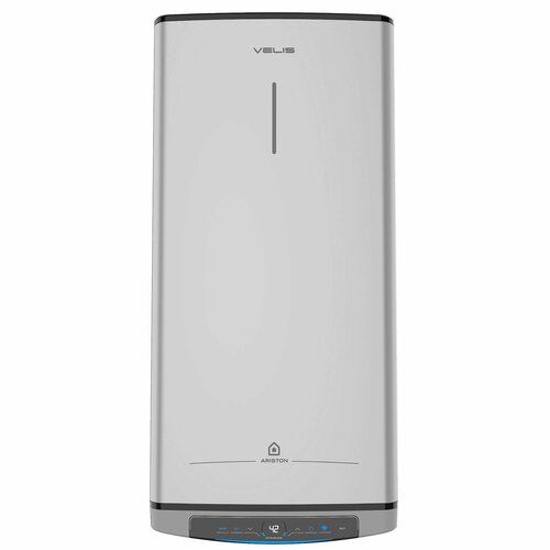 Водонагреватель Ariston VELIS LUX ABSE DRY WiFi 100 37490₽