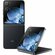Смартфон Xiaomi MIX Flip