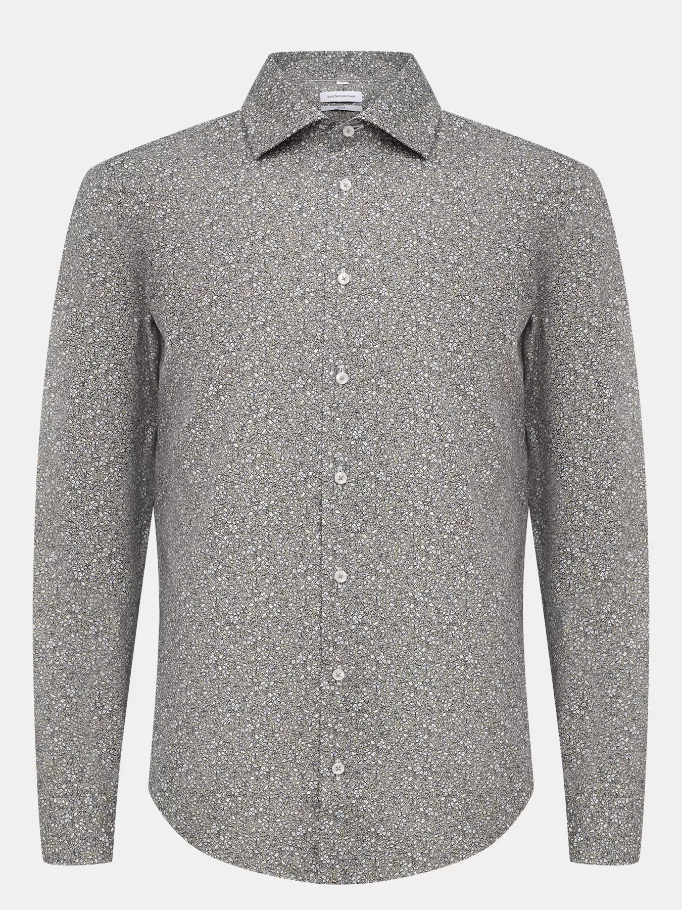 Рубашка Seidensticker