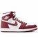 Кроссовки Jordan Air Jordan 1 Retro High OG