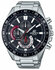 Наручные часы CASIO Edifice