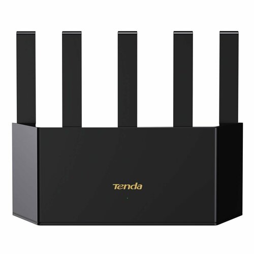 Двухдиапазонный WiFi роутер Tenda TX12L PRO 6525₽
