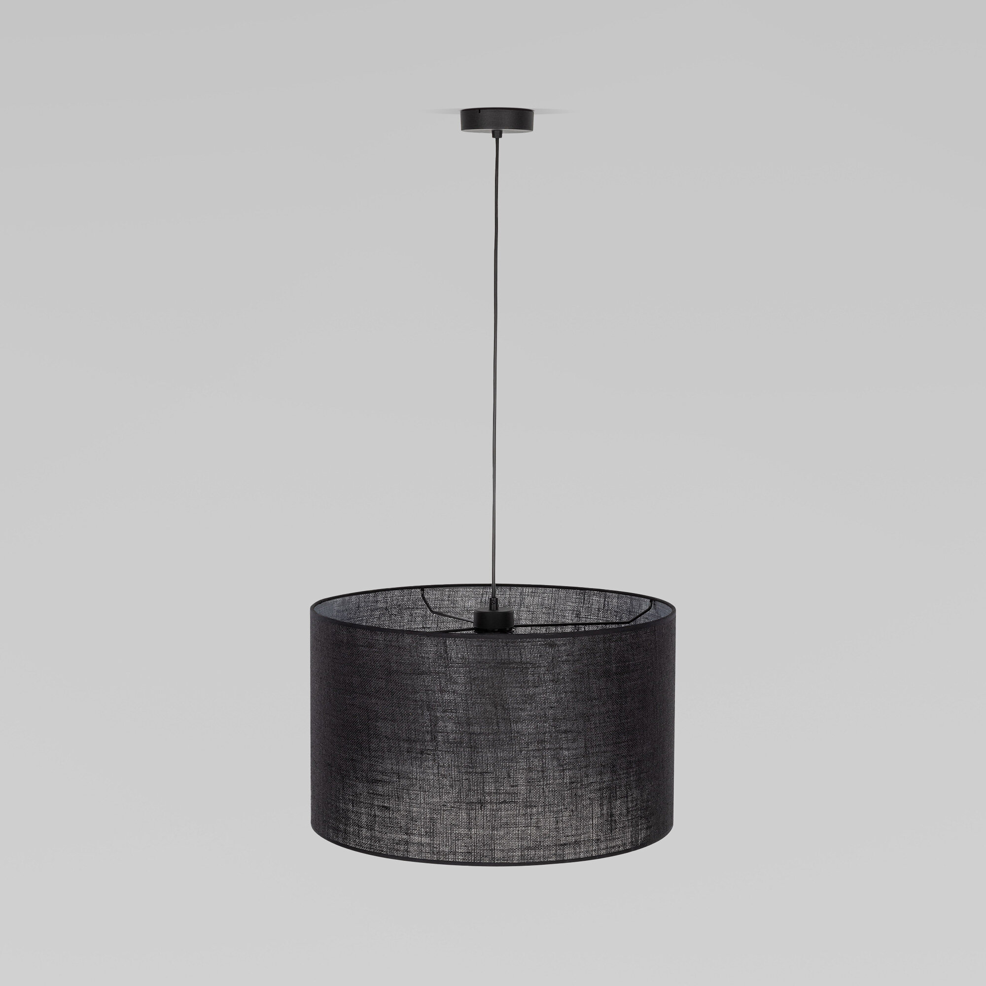 TK Lighting - фото №5