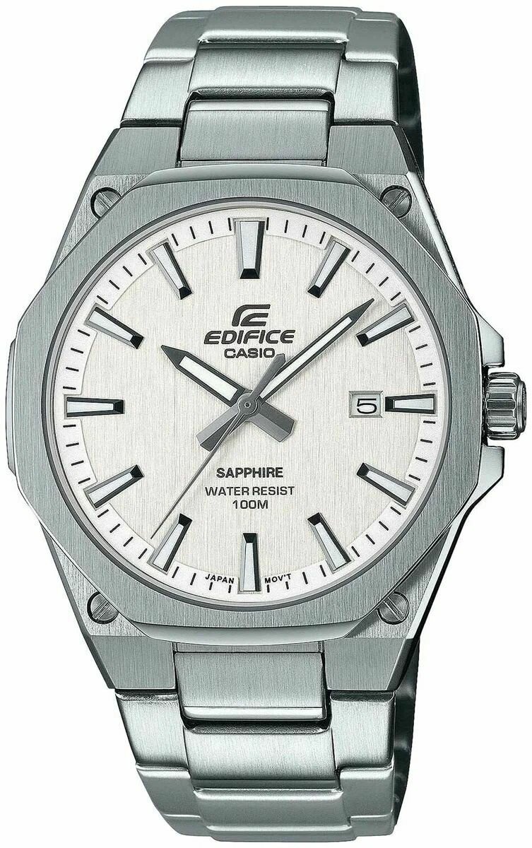 Наручные часы CASIO 