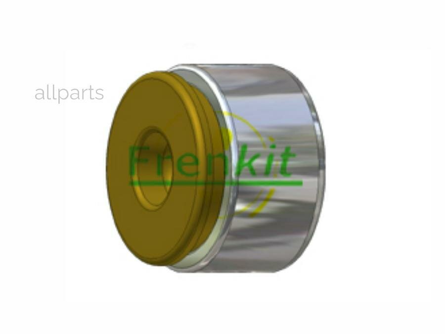 FRENKIT P382601 Поршень суппорта